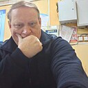 Знакомства: Олег, 57 лет, Киров