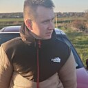Знакомства: Юрий, 23 года, Чита