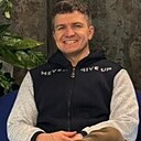 Знакомства: Игорь, 27 лет, Владивосток