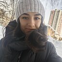 Знакомства: Екатерина, 28 лет, Пермь