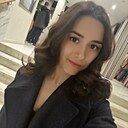 Знакомства: Екатерина, 29 лет, Пермь