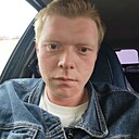 Знакомства: Николай, 26 лет, Кудымкар