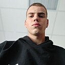 Знакомства: Андрей, 22 года, Одинцово