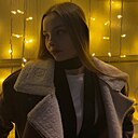Знакомства: Эля, 20 лет, Воронеж