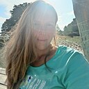 Знакомства: Анастасия, 39 лет, Санкт-Петербург