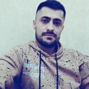 Знакомства: Ahmed, 30 лет, Тюмень