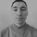 Знакомства: Игорь, 26 лет, Озерск (Челябинская Обл)