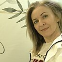 Знакомства: Алина, 39 лет, Ставрополь