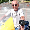 Знакомства: Николай, 53 года, Витебск