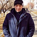 Знакомства: Дмитрий, 50 лет, Петропавловск