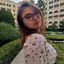 Знакомства: Азалия, 22 года, Ижевск