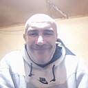Знакомства: Алексей, 45 лет, Кубинка