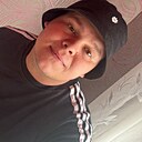 Знакомства: Misha, 29 лет, Луцк