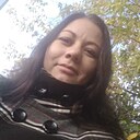 Знакомства: Анастасия, 40 лет, Новокузнецк