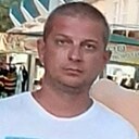 Знакомства: Роман, 44 года, Орел