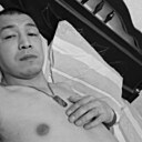 Знакомства: Александр, 30 лет, Калининград