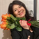 Знакомства: Инна, 53 года, Минск