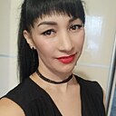 Знакомства: Ирина, 36 лет, Бийск