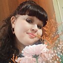 Знакомства: Оксана, 44 года, Новосибирск