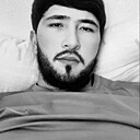 Знакомства: Humoyun, 25 лет, Воронеж
