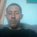 Знакомства: Артём, 27 лет, Шилка