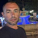 Знакомства: Евгений, 38 лет, Владимир