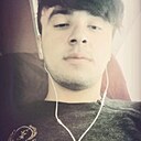 Знакомства: Мухаммад, 27 лет, Алматы