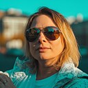 Знакомства: Ирина, 45 лет, Москва