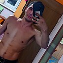 Знакомства: Oskar, 35 лет, Павлодар