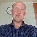 Знакомства: Андрей, 50 лет, Лида