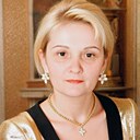 Знакомства: Надежда, 51 год, Гомель