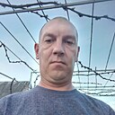 Знакомства: Николай, 46 лет, Новопокровская