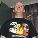 Знакомства: Александр, 48 лет, Шуя