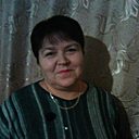 Знакомства: Елена, 55 лет, Минск