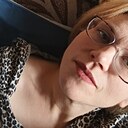 Знакомства: Жанна, 47 лет, Магадан