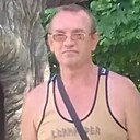Знакомства: Сергей, 58 лет, Владимир