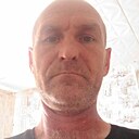 Знакомства: Сергей, 47 лет, Курган
