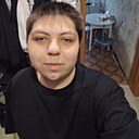 Знакомства: Кирилл, 18 лет, Артемовский