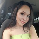 Знакомства: Таня, 37 лет, Волгоград