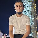 Знакомства: Дима, 26 лет, Сочи