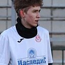 Знакомства: Дмитрий, 20 лет, Подольск