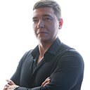 Знакомства: Сергей, 35 лет, Казань