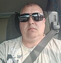Знакомства: Владимир, 43 года, Электроугли