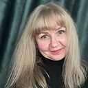 Знакомства: Кира, 60 лет, Красноярск