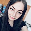 Знакомства: Яна, 22 года, Холмск
