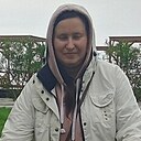 Знакомства: Ангелина, 34 года, Пенза