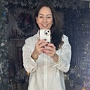 Знакомства: Наталия, 48 лет, Москва