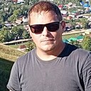 Знакомства: Алексей, 37 лет, Саратов
