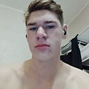 Знакомства: Александр, 20 лет, Заринск