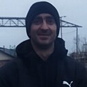 Знакомства: Виталий, 29 лет, Вышгород